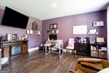 496 Genesee Point - Photo 5