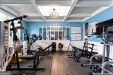 496 Genesee Point - Photo 6