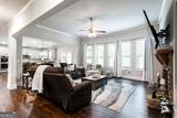 496 Genesee Point - Photo 7