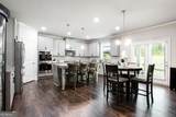 496 Genesee Point - Photo 9