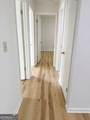 495 Inland Way - Photo 10
