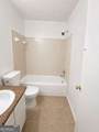 495 Inland Way - Photo 11