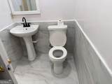 495 Inland Way - Photo 13