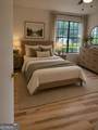 495 Inland Way - Photo 16