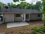 495 Inland Way - Photo 18