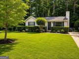 495 Inland Way - Photo 2