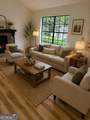 495 Inland Way - Photo 3