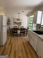 495 Inland Way - Photo 7