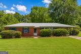 4231 Gibson Drive - Photo 1