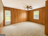 4231 Gibson Drive - Photo 4