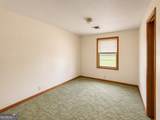 4231 Gibson Drive - Photo 5