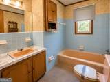 4231 Gibson Drive - Photo 6