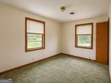 4231 Gibson Drive - Photo 7