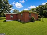 4231 Gibson Drive - Photo 8