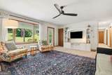 7272 Warwoman Road - Photo 10