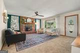 7272 Warwoman Road - Photo 11