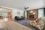 7272 Warwoman Road - Photo 12