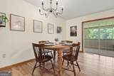 7272 Warwoman Road - Photo 13