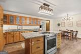 7272 Warwoman Road - Photo 14