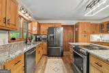7272 Warwoman Road - Photo 15