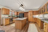 7272 Warwoman Road - Photo 16