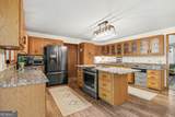 7272 Warwoman Road - Photo 17