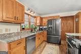 7272 Warwoman Road - Photo 18