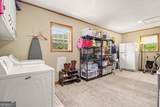7272 Warwoman Road - Photo 19