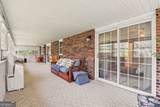7272 Warwoman Road - Photo 20
