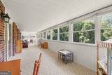 7272 Warwoman Road - Photo 21