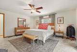 7272 Warwoman Road - Photo 22