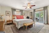 7272 Warwoman Road - Photo 23