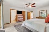 7272 Warwoman Road - Photo 24