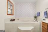 7272 Warwoman Road - Photo 26
