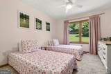 7272 Warwoman Road - Photo 27