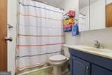 7272 Warwoman Road - Photo 28