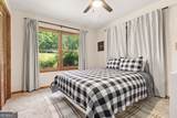 7272 Warwoman Road - Photo 29