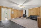 7272 Warwoman Road - Photo 30