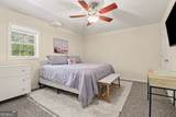 7272 Warwoman Road - Photo 31