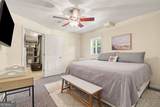 7272 Warwoman Road - Photo 32