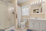 7272 Warwoman Road - Photo 33