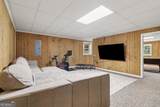 7272 Warwoman Road - Photo 34