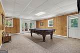 7272 Warwoman Road - Photo 35