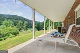 7272 Warwoman Road - Photo 36