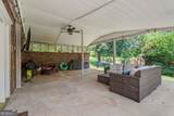 7272 Warwoman Road - Photo 37
