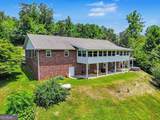 7272 Warwoman Road - Photo 38