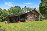 7272 Warwoman Road - Photo 39