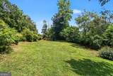 7272 Warwoman Road - Photo 40