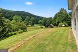7272 Warwoman Road - Photo 41