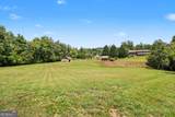 7272 Warwoman Road - Photo 42